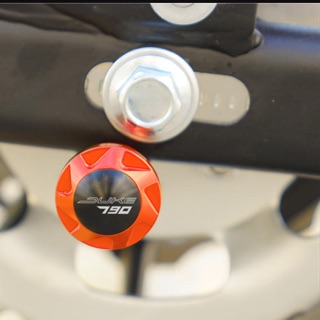 Ốc Nâng Ben KTM Mowok