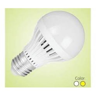 Đèn led nấm 3w
