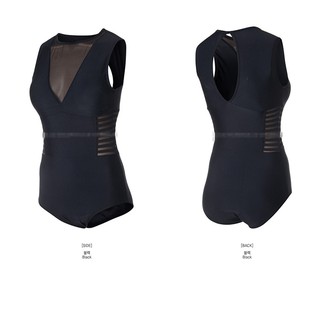 Đồ bơi bikini liền mảnh quý phái_72