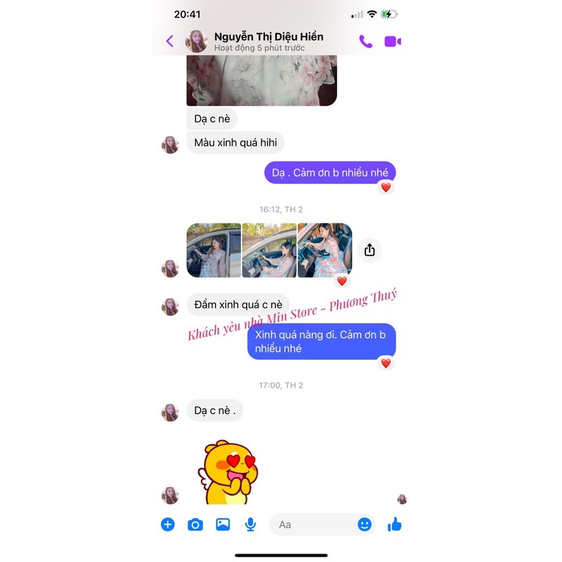 Maxi hoa siêu xinh | BigBuy360 - bigbuy360.vn