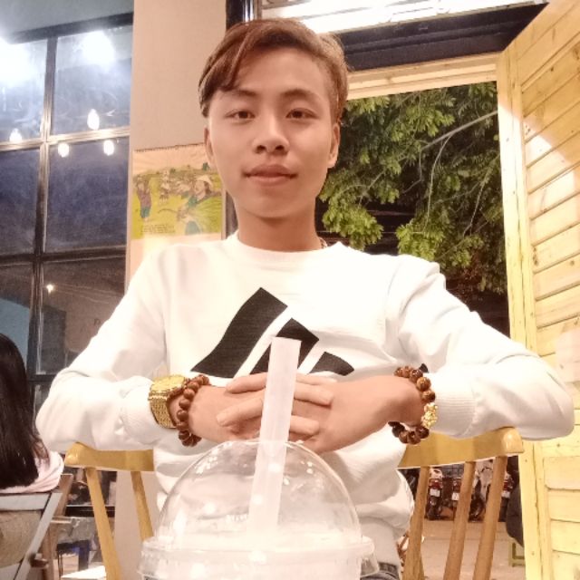 vankhoixxc, Cửa hàng trực tuyến | BigBuy360 - bigbuy360.vn