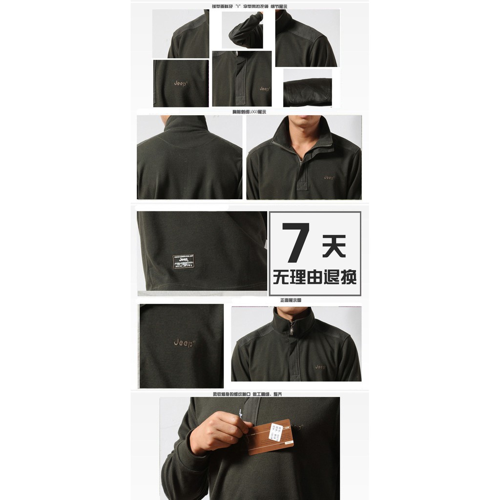 áo thun nam [FREE SHIP 150K] áo thun nam đẹp hàng hiệu | BigBuy360 - bigbuy360.vn