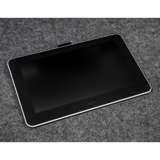 Matte Screen Protector Clear Scratch Proof Screen Film for  one DTC 133