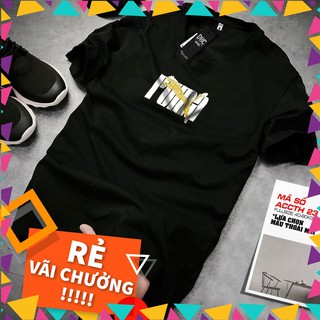Áo phông cho người mập  - Shop big size nam nữ full kg