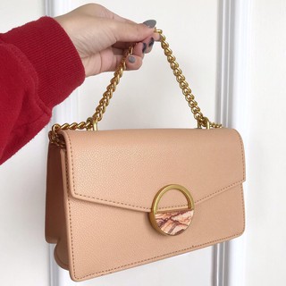 Túi CK2-0511-1