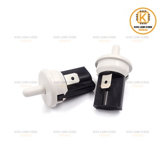 Công tắc tủ lạnh hc-056k công tắc chế quạt
