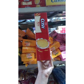 Bánh Cosy Kinh Đô 336g