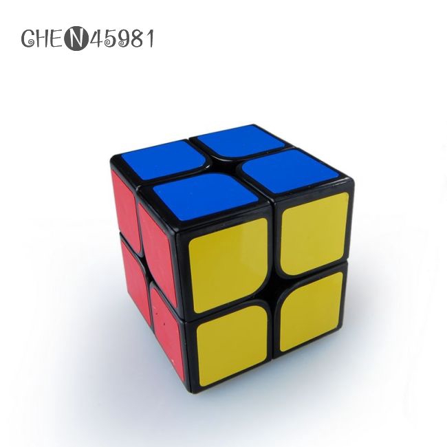 Khối rubik tốc độ xoay nhanh DaYan 2x2x2