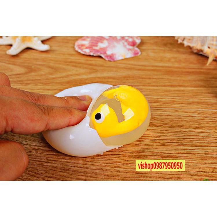 Gudetama  TRÚT GIẬT KHỦNG LONG TRỨNG mochi bóp đã shop IM2308 Ncòn ít H