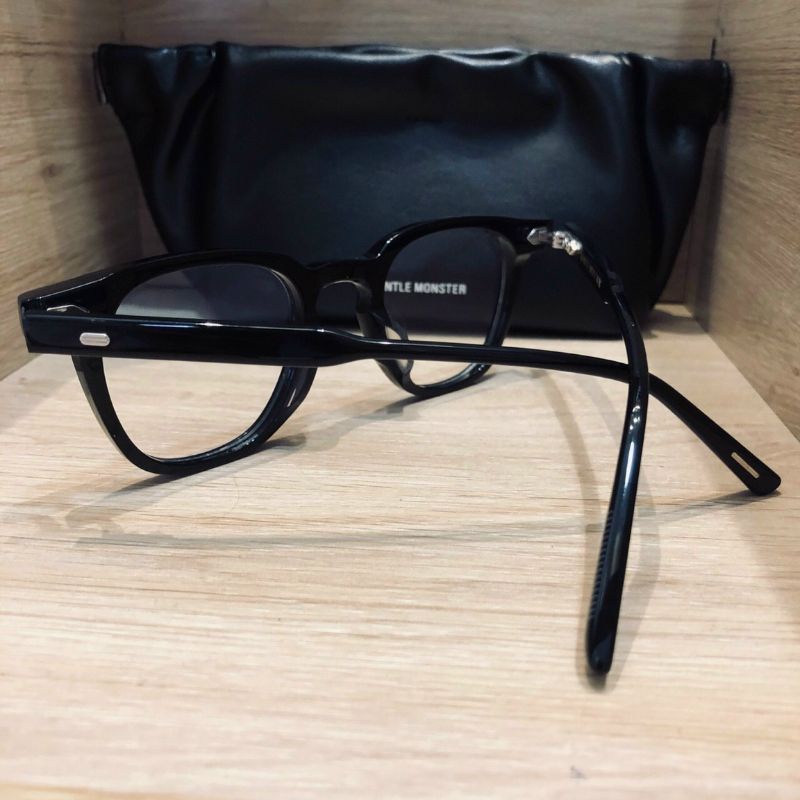 Túi Gentle Monster Lutto