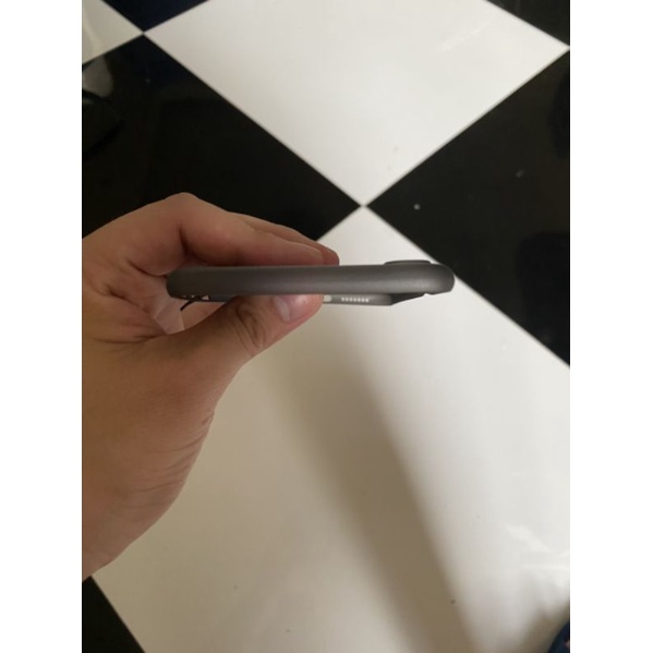 Ốp lưng iphone - 0.3mm siêu mỏng 5/5s/6/6plus/6s/6splus/6 plus/6s plus/7/7plus/7 plus /8/8plus/8 plus/x/xr/xs/11/11pro/