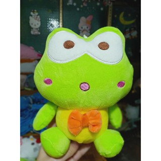 gấu gắp new đồng giá 50k