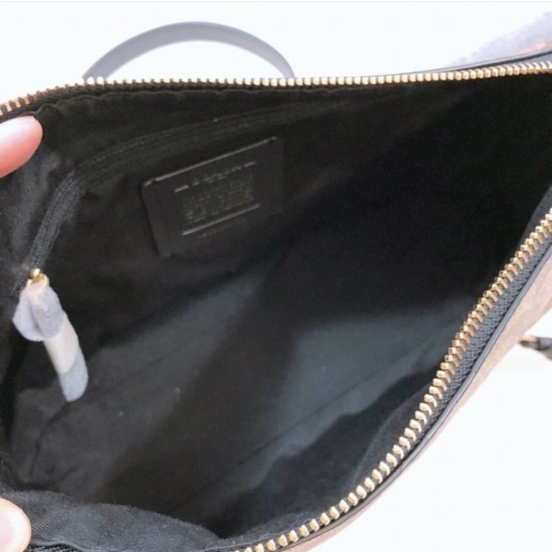 📛SALE📛TÚI C MARLON SMALL MỚI