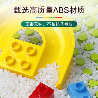 Bộ Đồ Chơi Lắp Ráp Lego Cho Bé