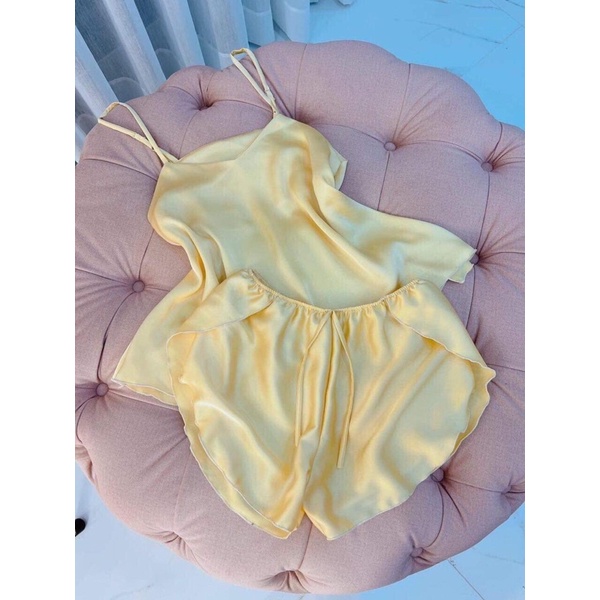 Set 2 Hai dây đơn giản | BigBuy360 - bigbuy360.vn