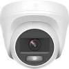 Camera quan sát HDTVI HILOOK THC-T129-P (hồng ngoại 2MP)-Hàng chính hãng