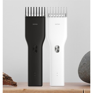 [Hàng có sẵn - Có bảo hành] Tông đơ cắt tóc Xiaomi Enchen Boost