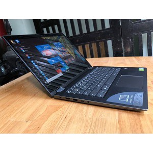 Laptop lenovo Flex 5 i5 – 8250u, 8G, 256G, vga 2G, FHD, touch, x360 | WebRaoVat - webraovat.net.vn