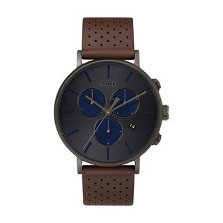 Đồng Hồ Nam Timex TW2R80000