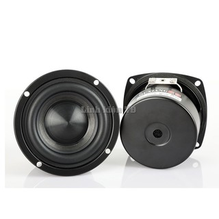 Loa trầm 3 inch LY-301