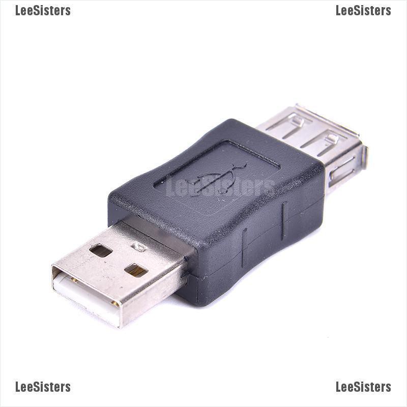 Dây Cáp Chuyển Đổi Ieee 1394 6 Pin Sang Usb 2.0 Male