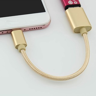 Đầu đọc thẻ nhớ OTG cho điện thoại Android OTG