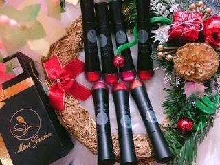 Son kem Roses cao cấp