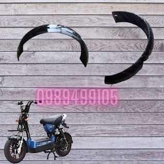 Chắn bùn sau xe điện 133S