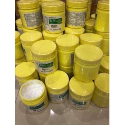 [Khuyến Mãi Sốc] J-Cain 15.6% l Cream 500g Hàn Quốc Hàng Chuẩn | BigBuy360 - bigbuy360.vn