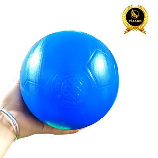 Bóng Nhựa VIJAGO - phi 18 cm