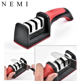 Máy Mài Dao Đa Năng Sharpener Siêu Sắc NEMI