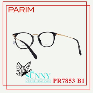 Gọng Kính Parim PR7853