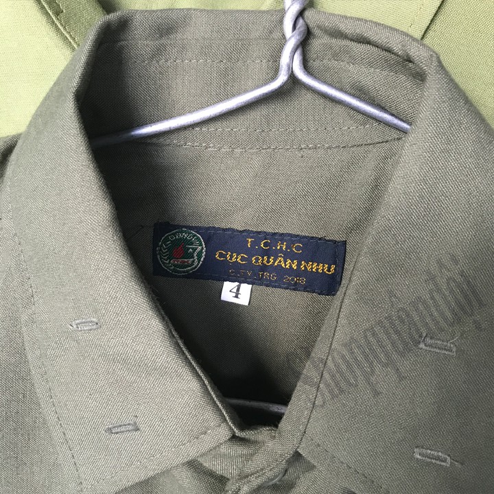 ÁO bay k82 dài tay phong cách chững chạc, công sở, đứng đắn