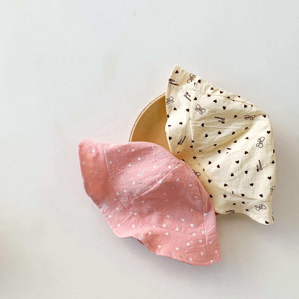 bodysuit cho bé gái Body đùi cho bé chất Thun lạnh mềm mát bodysuit cho bé trai bé gái Hình Gấu áo liền quần không tay cho bé 0-12M[Kèm mũ]