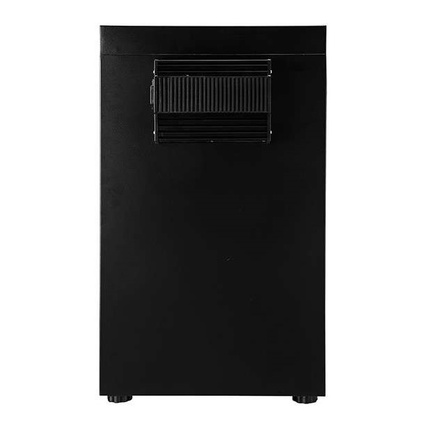 TỦ CHỐNG ẨM HUITONG AD100