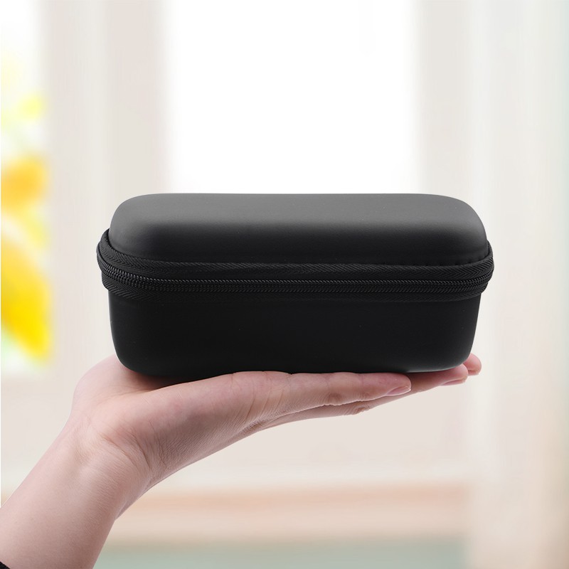 Túi Da Pu Cầm Tay Bảo Vệ Dji Osmo 2