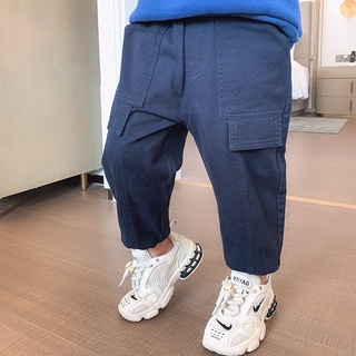 Quần jogger hàng quảng châu cho bé