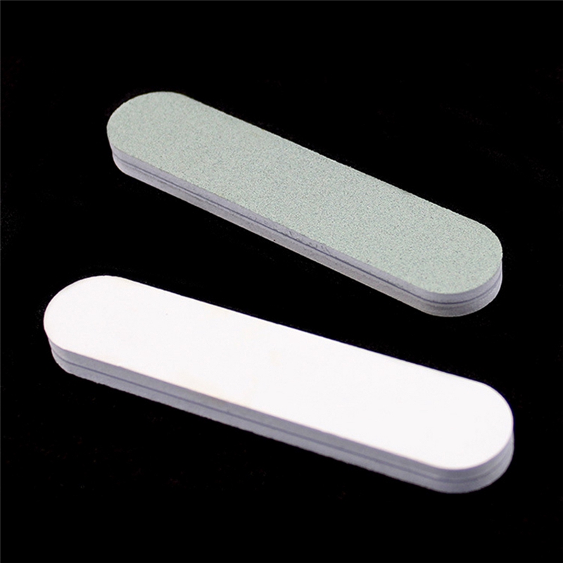 Thanh dũa đánh bóng bề mặt thiết kế tiện lợi chất lượng cao