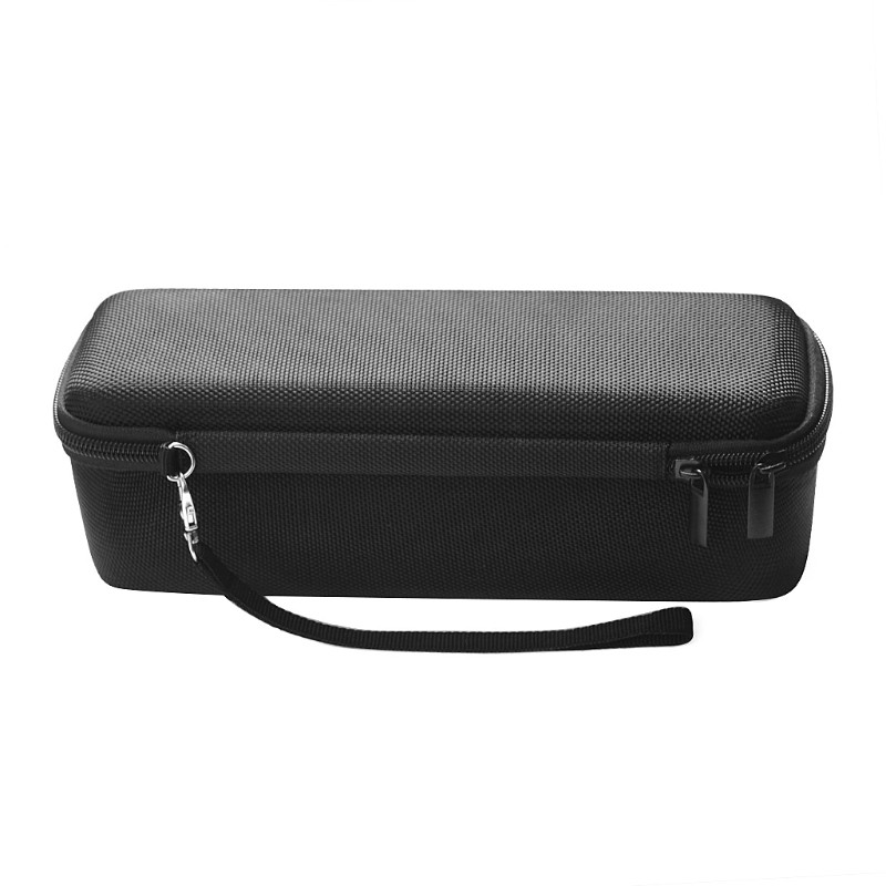 BOSE Túi Bảo Vệ Chống Sốc Chuyên Dụng Cho Loa Soundlink Mini1 / 2