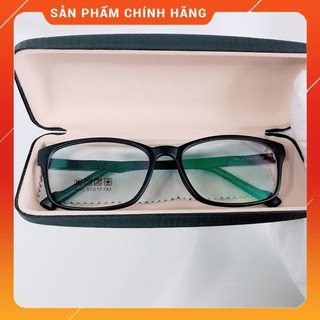 GỌNG KÍNH SIÊU DẺO KOREA cực ôm mặt và đàn hồi không hằn da hàng xịn chính hãng ktn90