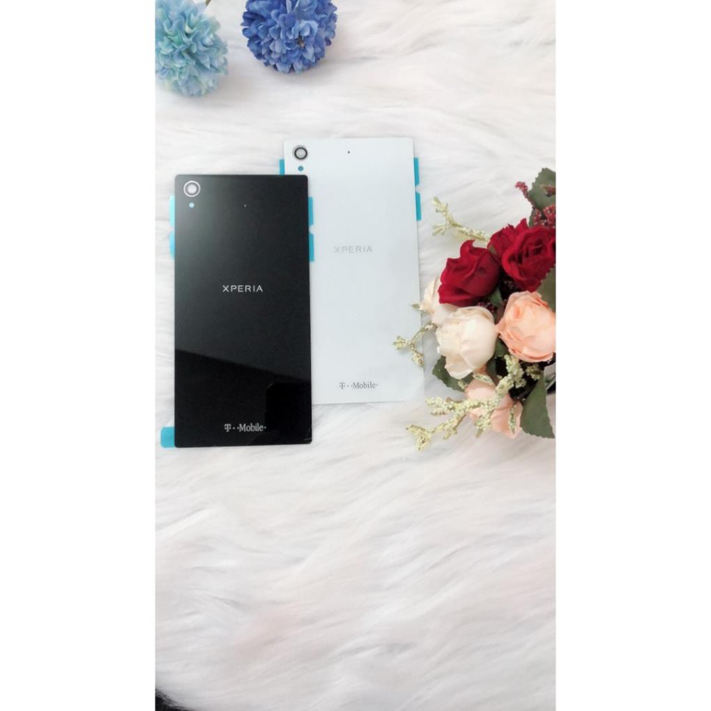 LƯNG VỎ Z1S - VỎ Z1S - VỎ  Z1 T-MOBILE