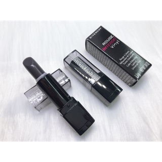 Son Givenchy mini 1.3g Rouge Interdit Vinyl màu 16 Noir Revelateur