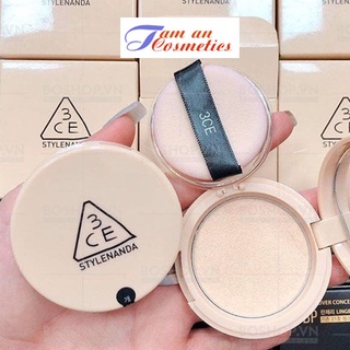 Phấn bắt sáng highlight 3CE glow beam Highlighter