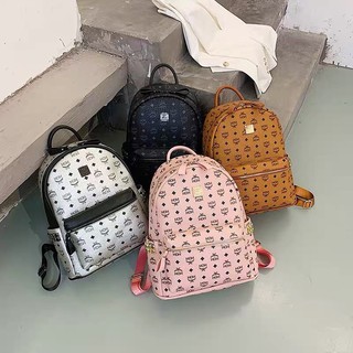 [ODER] BALO MCM XUẤT