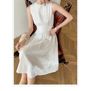 Đầm nữ ❣️freeship❣️ đầm elizabet mới - hàng thiết chuẩn đẹp