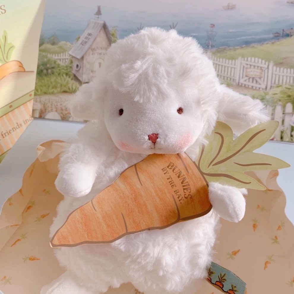 Happyhours.vn, Cửa hàng trực tuyến | BigBuy360 - bigbuy360.vn