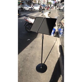 Giá đỡ máy chiếu cao từ 90 - 160cm