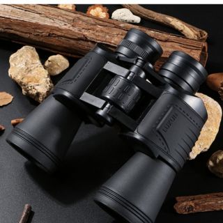 ỐNG NHÒM LUXUN 20X50 MÃ MỚI SIÊU XỊN