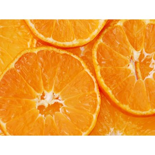 Cam Ngâm Mandarin Dole 425g