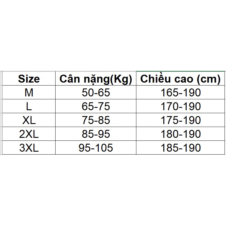 [Sẵn hàng] Áo măng tô nam dáng dài - áo dạ nam ấm áp, chất đẹp